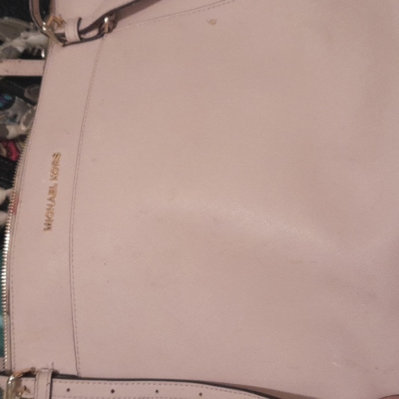 Purses - Picture 14 of 14